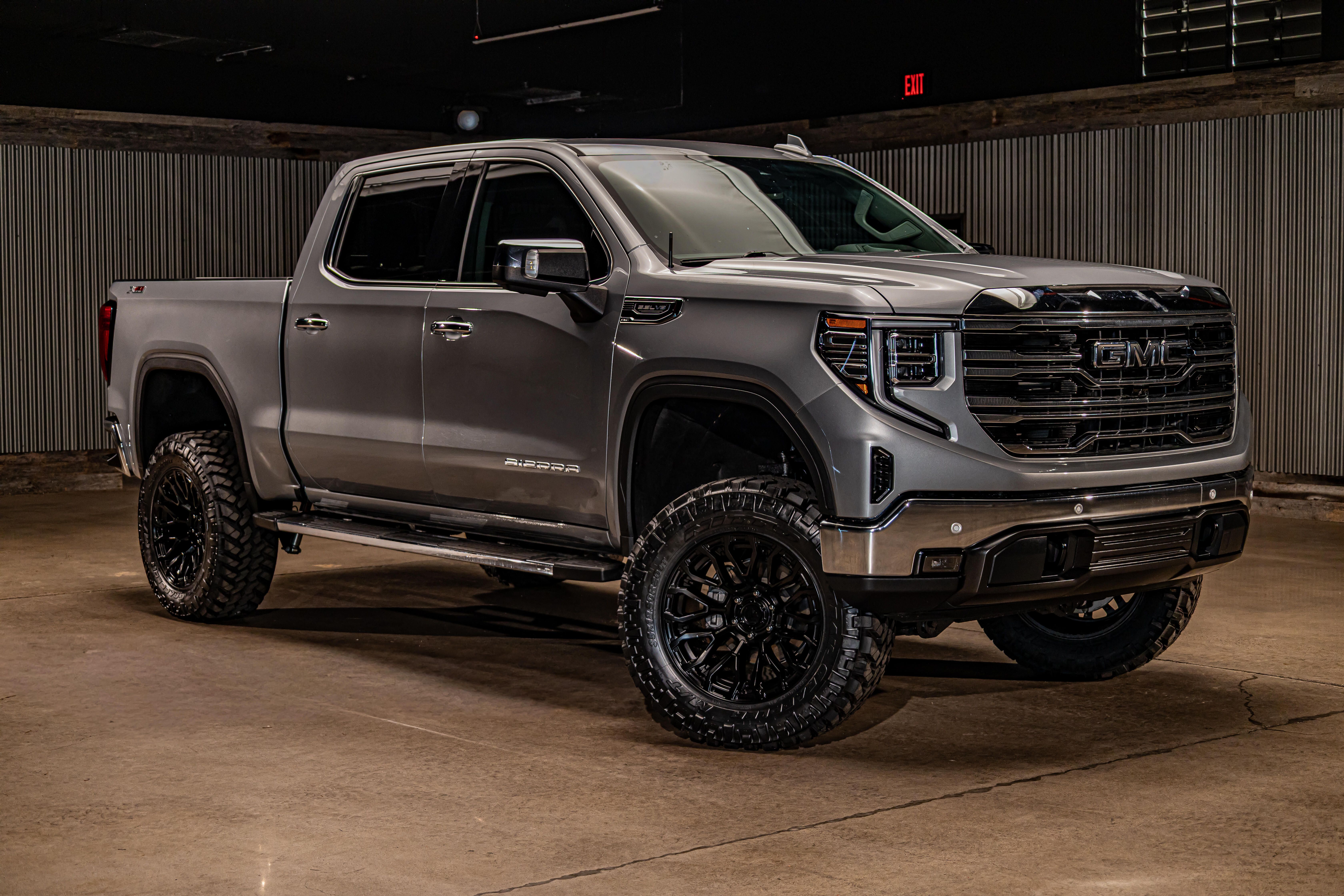 gmc sierra 1500 2024 3GTUUDED0RG330688 image gmc sierra 1500 2024 3GTUUDED0RG330688 image